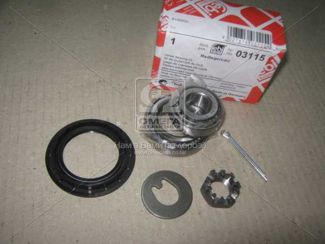 Зображення 2