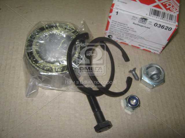 Изображение 1