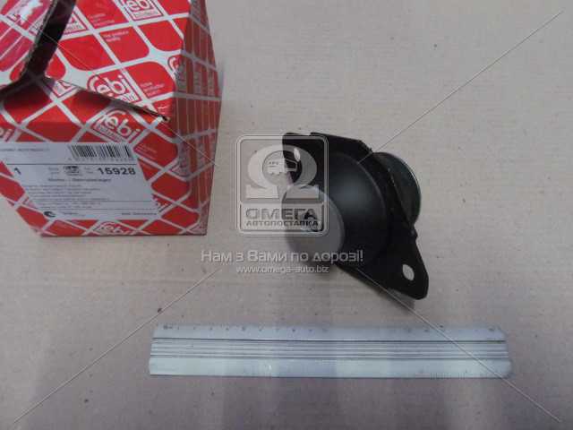 Зображення 9