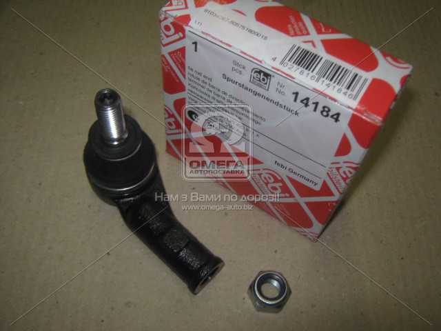 Зображення 13