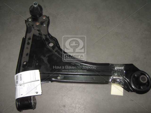 Зображення 1