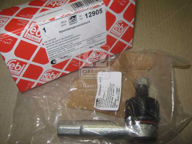 Зображення 11