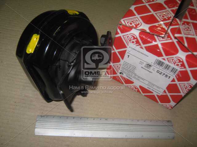 Зображення 11