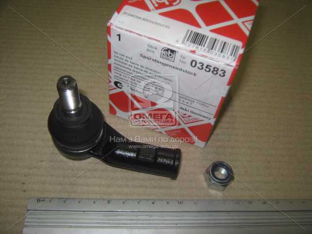 Зображення 15