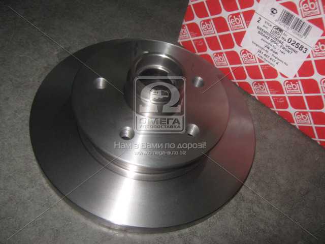 productPage.gallery.imageAlt 2