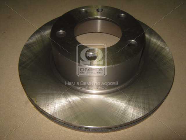 productPage.gallery.imageAlt 3