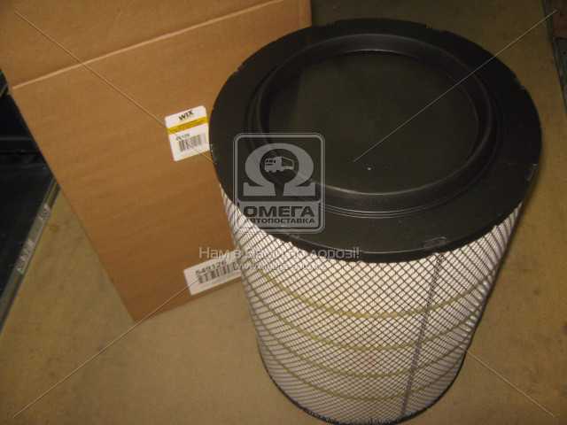 productPage.gallery.imageAlt 1