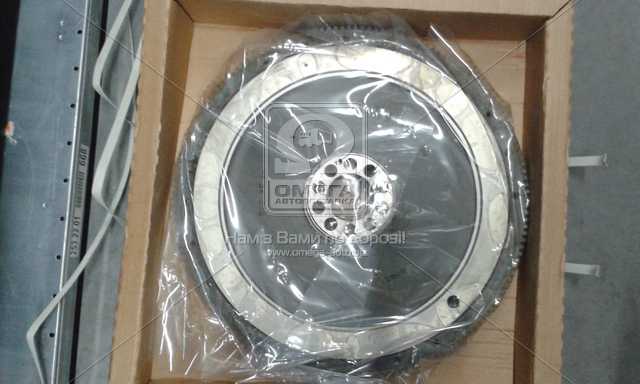 Зображення 1