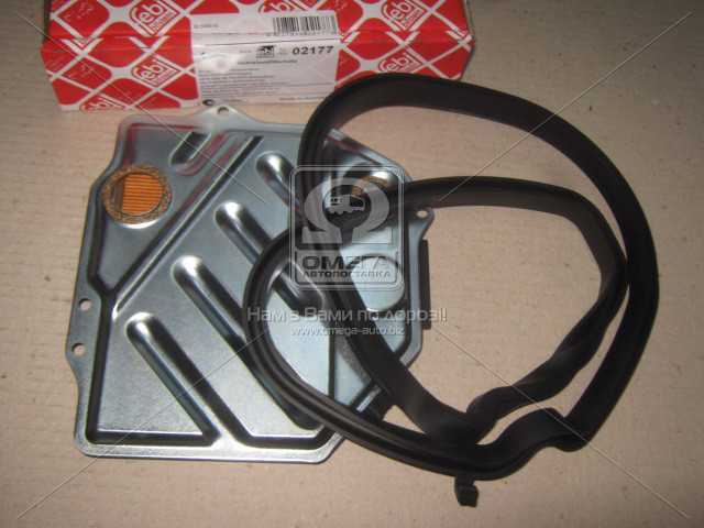 Зображення 13