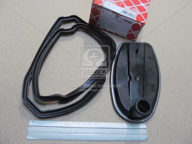 Зображення 9