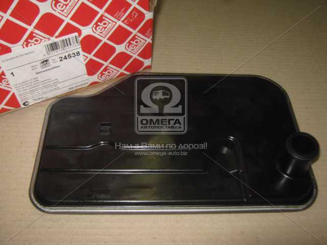 Зображення 8