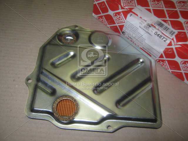 Зображення 14