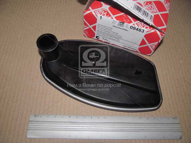 Зображення 10