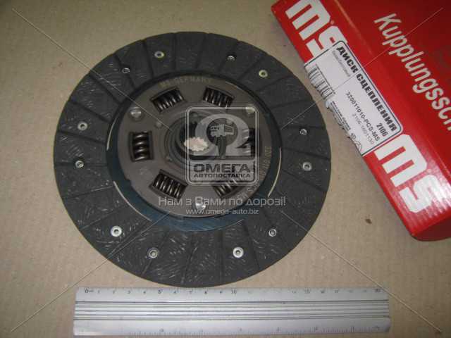 Зображення 1