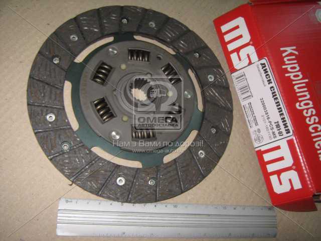 Зображення 1