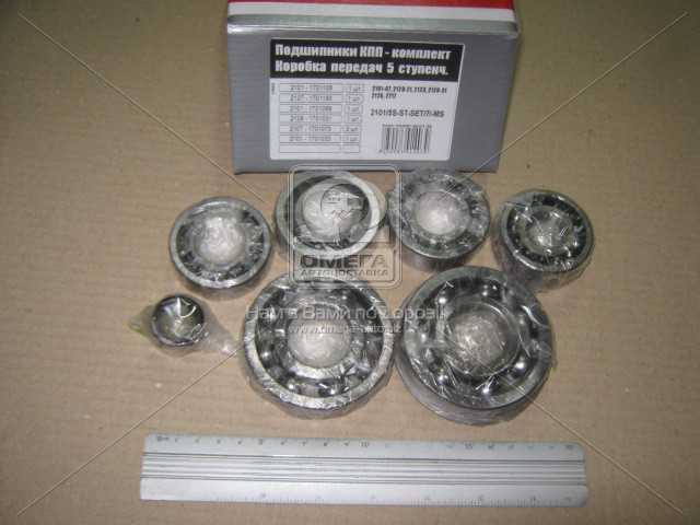 Зображення 1