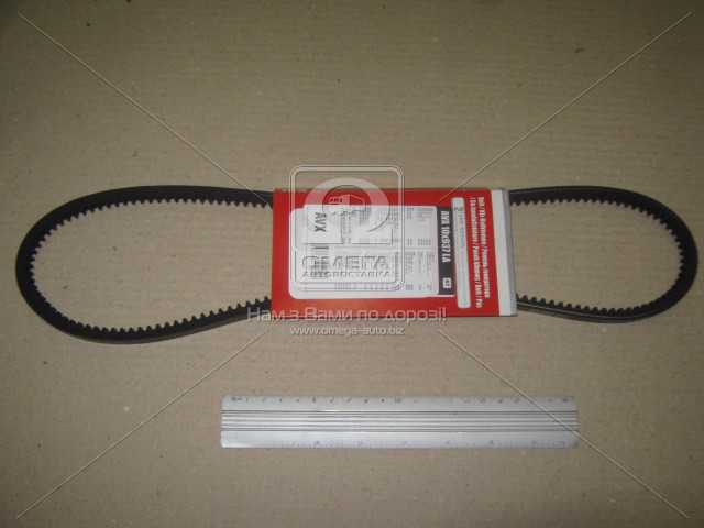 Зображення 1