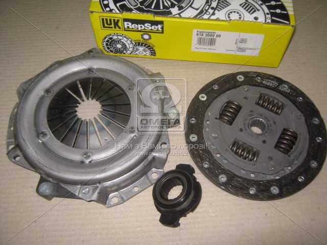 Зображення 2