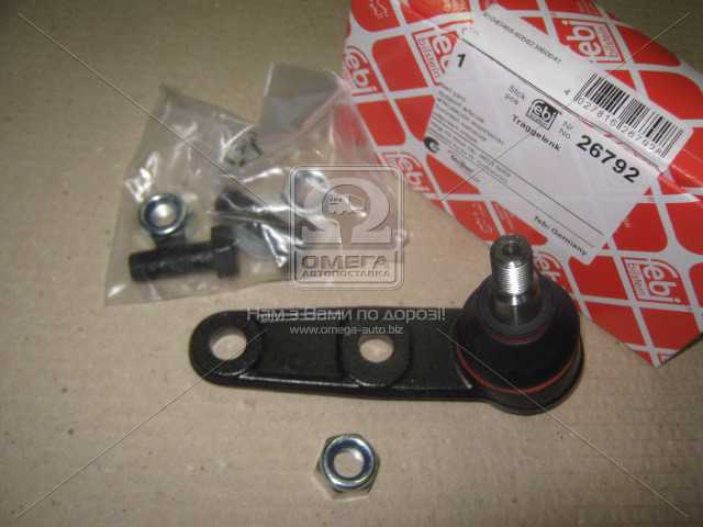 Зображення 14