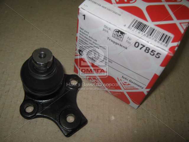 Зображення 8