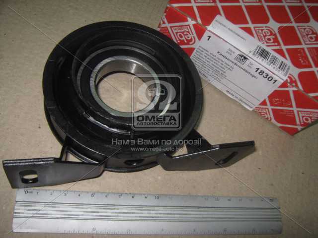 Зображення 11