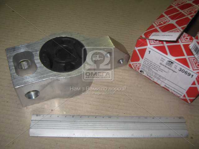 Изображение 3