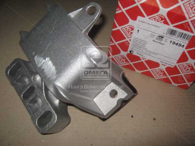 Зображення 10