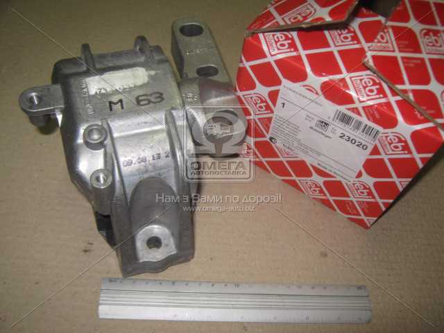 Зображення 14