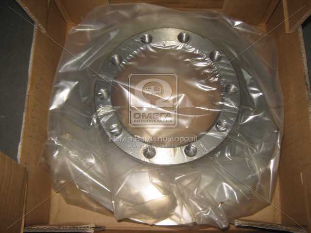 productPage.gallery.imageAlt 1