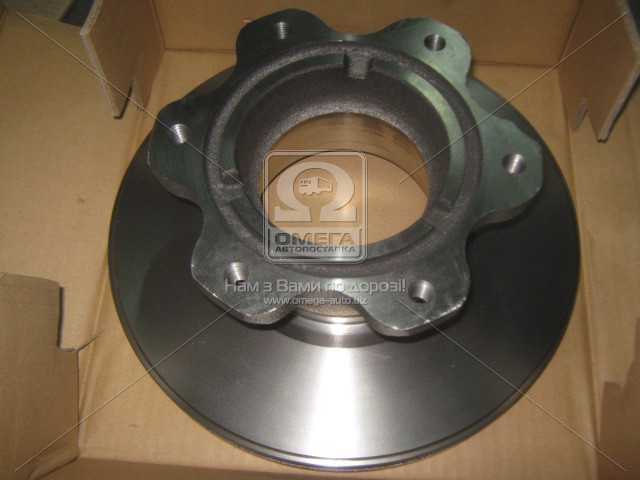 productPage.gallery.imageAlt 1