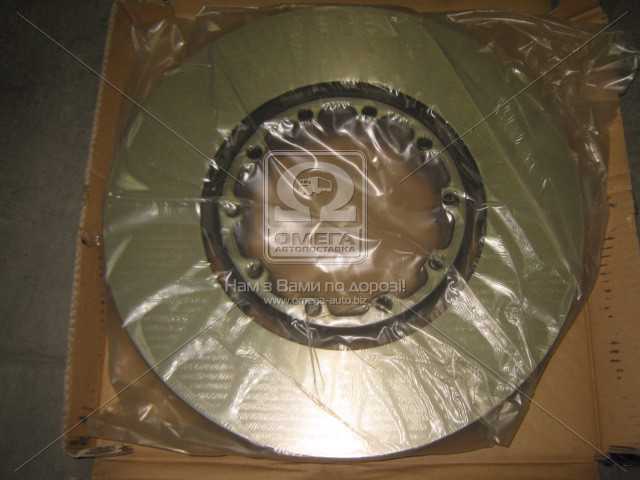 Зображення 1