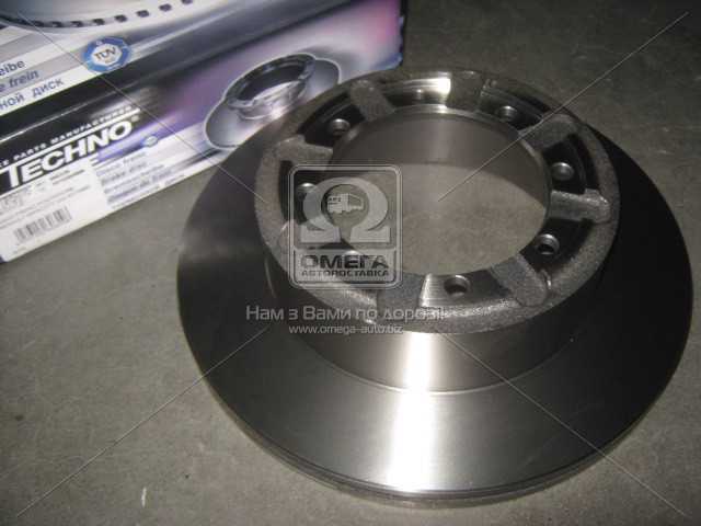 productPage.gallery.imageAlt 1