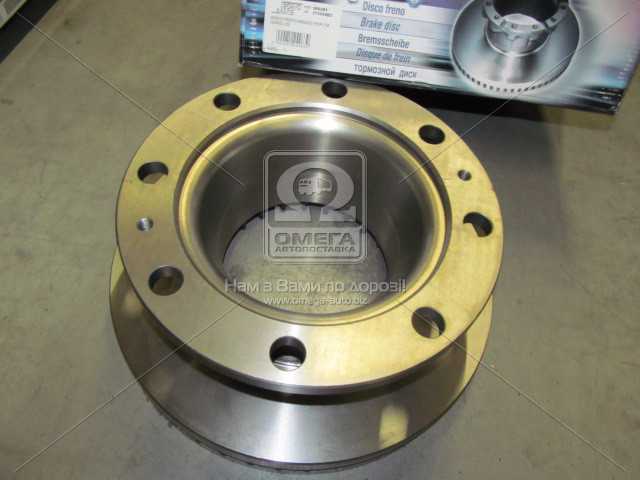 productPage.gallery.imageAlt 1