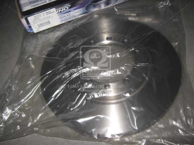 productPage.gallery.imageAlt 1