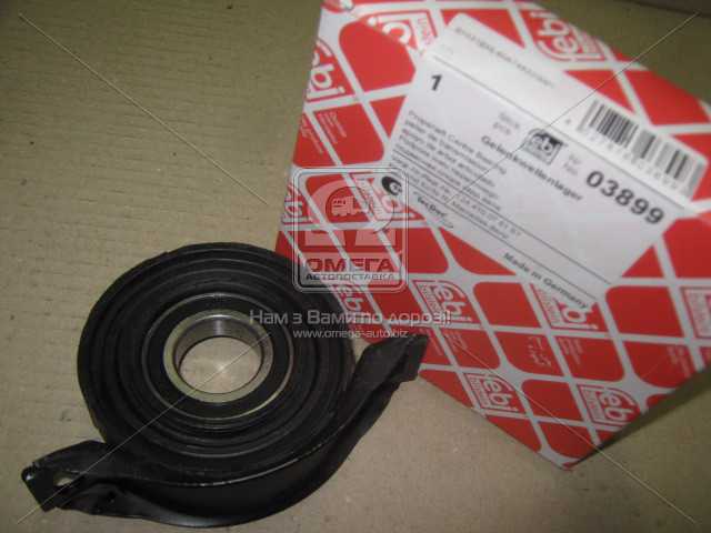 Зображення 3