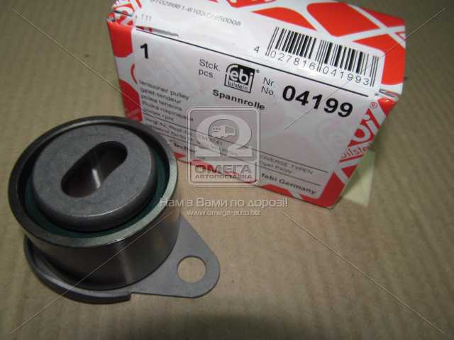 Зображення 12