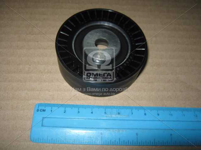 Зображення 7