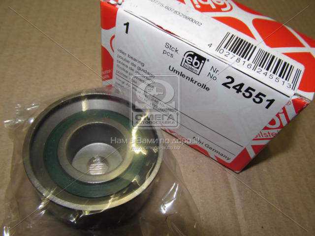 productPage.gallery.imageAlt 2