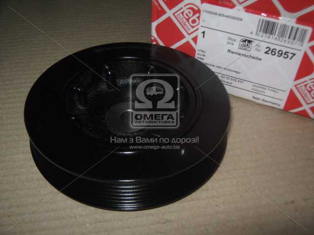 productPage.gallery.imageAlt 7