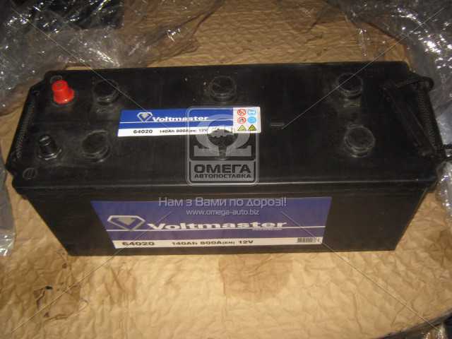 productPage.gallery.imageAlt 1