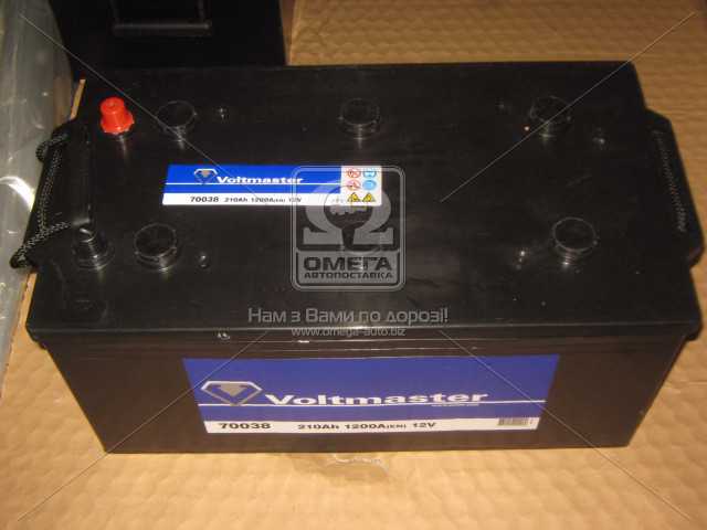 productPage.gallery.imageAlt 1