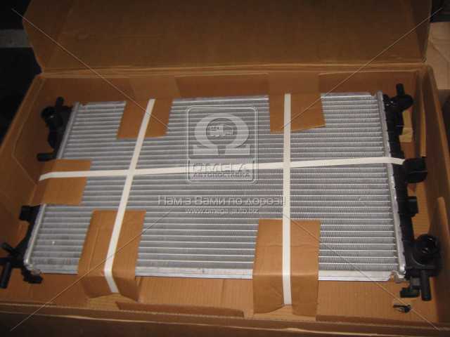 productPage.gallery.imageAlt 1