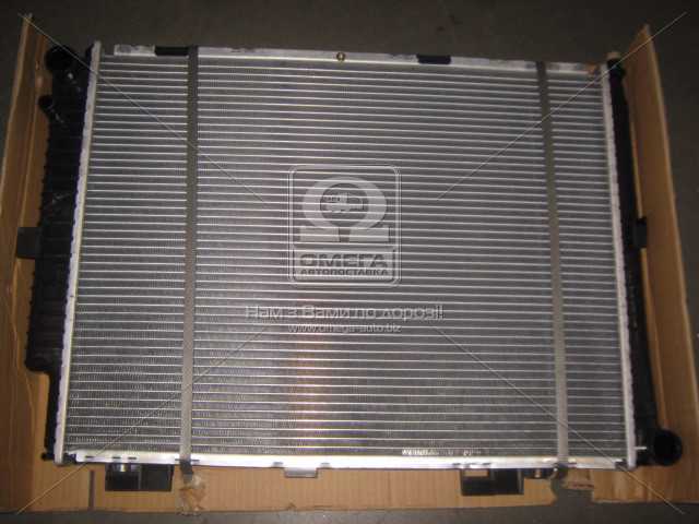 productPage.gallery.imageAlt 1