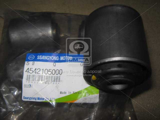 productPage.gallery.imageAlt 2