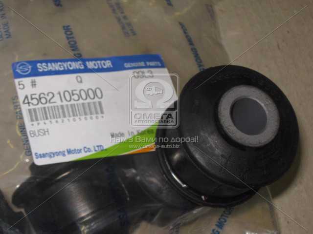 productPage.gallery.imageAlt 2