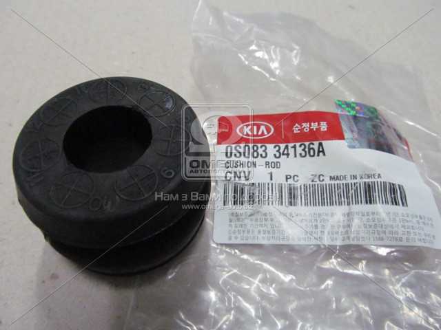 productPage.gallery.imageAlt 2