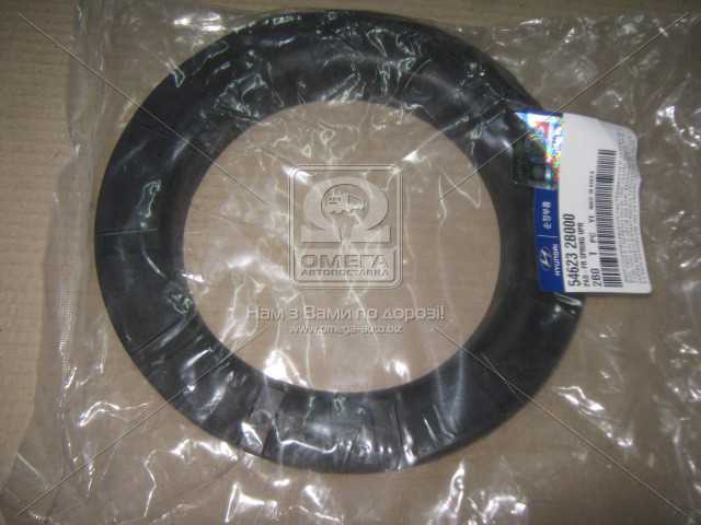 productPage.gallery.imageAlt 1