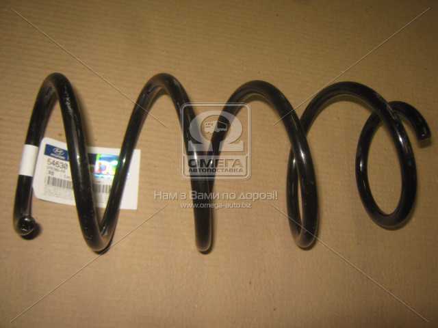 productPage.gallery.imageAlt 1