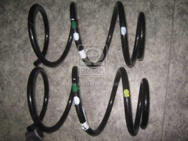 productPage.gallery.imageAlt 1