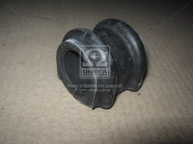 productPage.gallery.imageAlt 1